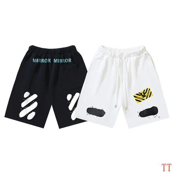 Picture of Off  White  Short  Pants _SKUOffWhiteS-XL20tx2218945